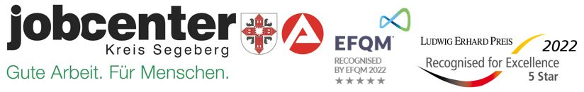 Energiesparcheck-Förderer